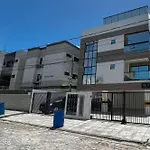 Bessa Apto Terreo Com Piscina Privativa 200M Praia